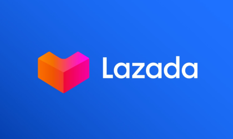 Lazada本土店多个站点怎么同步产品 Lazada六站同步上架攻略