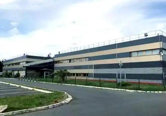 中国储能热销海外 菜鸟计划在欧洲开设一批专业品类仓