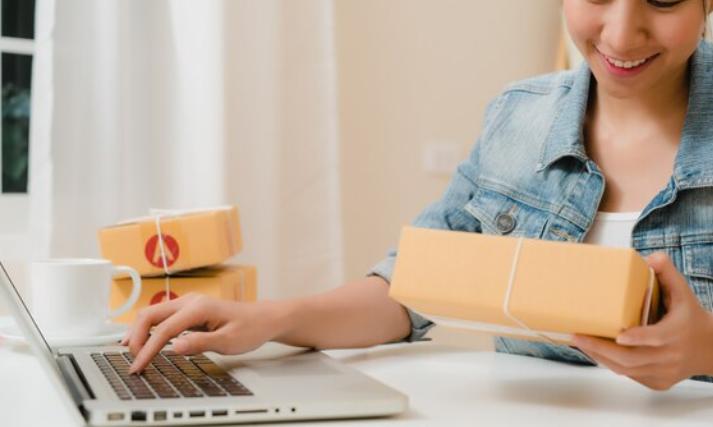 Lazada销售数据导出的方法 lazada数据怎么导出并查看