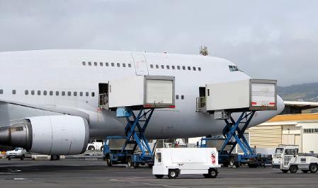 国际快递关税的支付原则介绍 国际快递交税到底该谁付