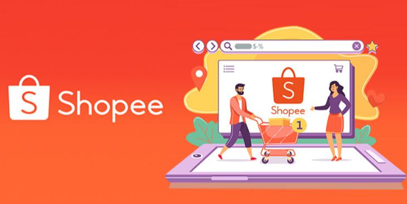 跨境电商虾皮平台怎样开广告 shopee虾皮广告新手入门技巧