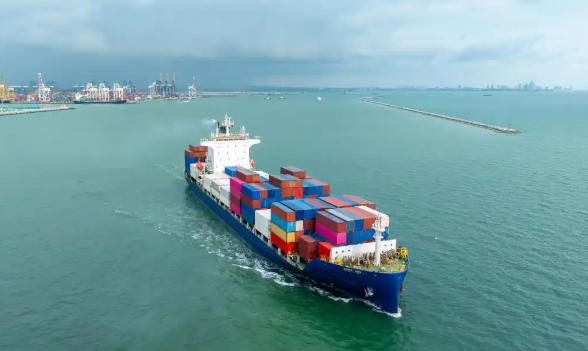 国际快递和跨境物流的区别 国际物流与跨境物流的差异解析