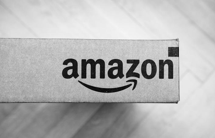 亚马逊主图设计套路有哪些 亚马逊主图设计实用套路