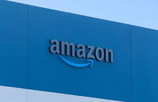 亚马逊新品怎么打造 亚马逊新品打造攻略