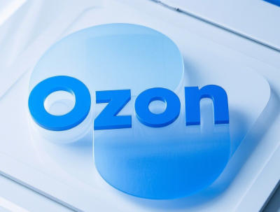Ozon非俄语卖家怎么运营 Ozon非俄语卖家运营指南