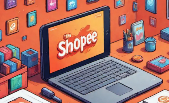 怎么成为Shopee优选卖家 Shopee优选卖家具体要求