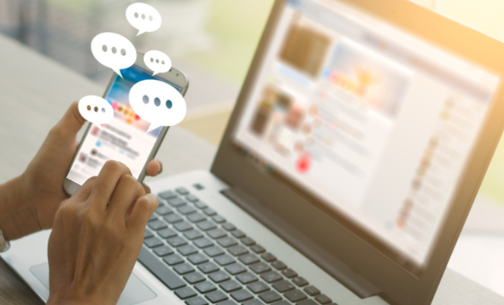 Shopee预售最迟多久发货 shopee预售发货规则