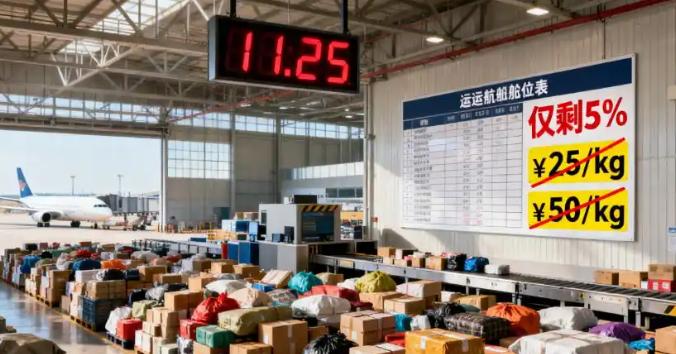 FBA头程涨价如何判断背后的原因 解锁FBA头程物流运输价格价格密码