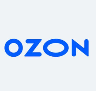 Ozon怎么给商品添加库存 Ozon添加库存操作流程