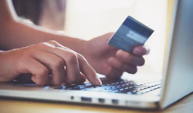 跨境电商需要进出口资质吗 跨境电商进出口流程指南