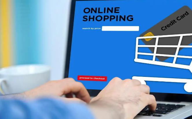 美客多无流水的入驻方式 没有流水应该怎么样入驻美客多