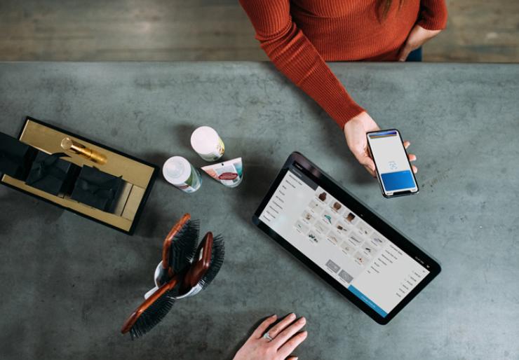 跨境电商独立站运营要注意什么 独立站有哪些运营注意事项