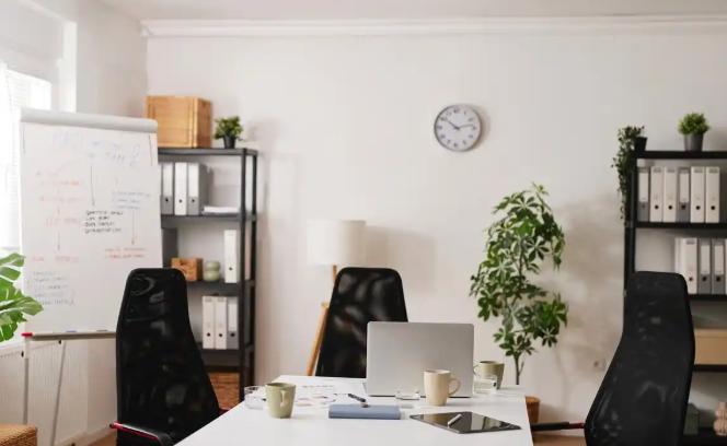 Ozon减少跳出率有什么方法 Ozon页面优化和提升技巧