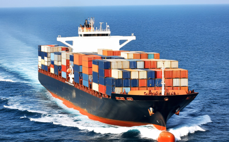 从哪里可以获得外贸订单 外贸订单获取途径