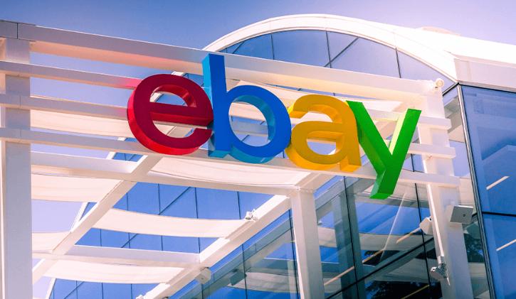 eBay自己发货怎么操作 ebay国内自发货的具体流程