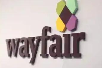 Wayfair保险购买要注意什么 Wayfair平台入驻需要购买的保险解读
