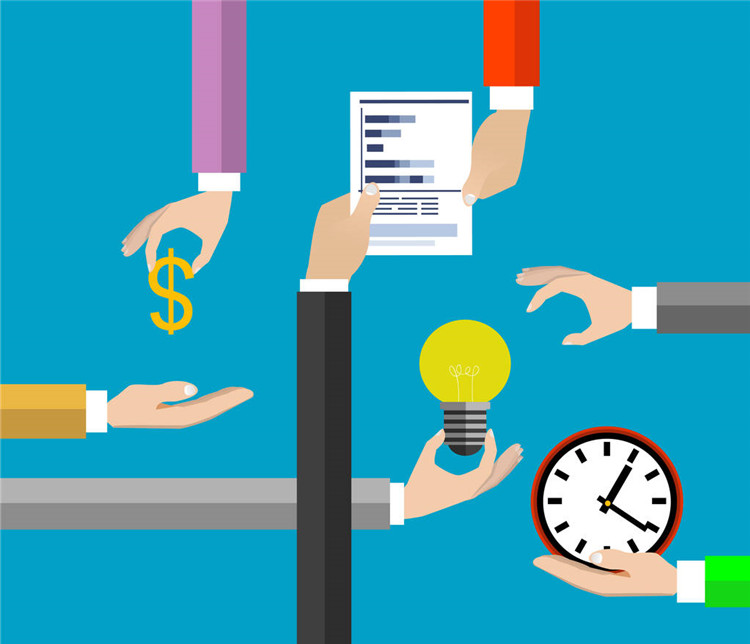 外贸SOHO是什么 外贸SOHO新手指南