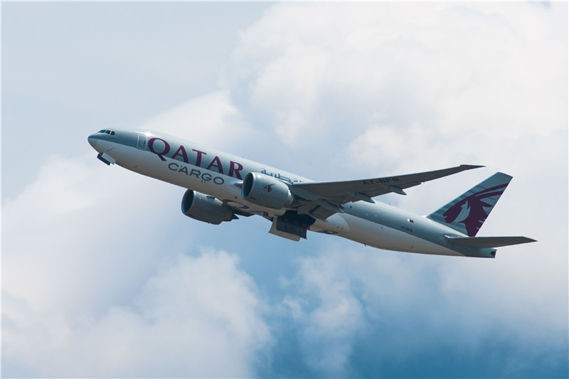 跨境电商供应链是什么 跨境进口供应链详解