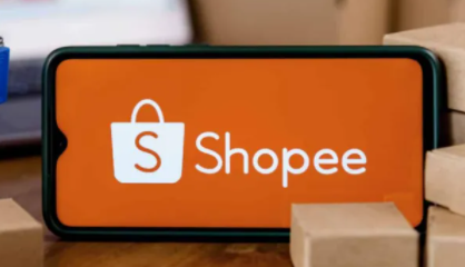 shopee如何引流 Shopee店铺引流核心方法