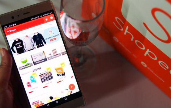 Shopee虾币抵现扣卖家钱吗 Shopee虾币抵现卖家承担比例