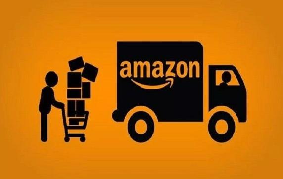 亚马逊店铺销量怎么查看 亚马逊店铺销量免费查看方法