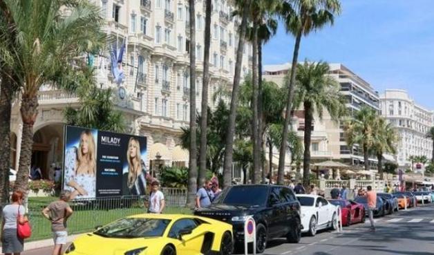 新人做Noon平台的优势大全 入驻Noon平台有什么好处