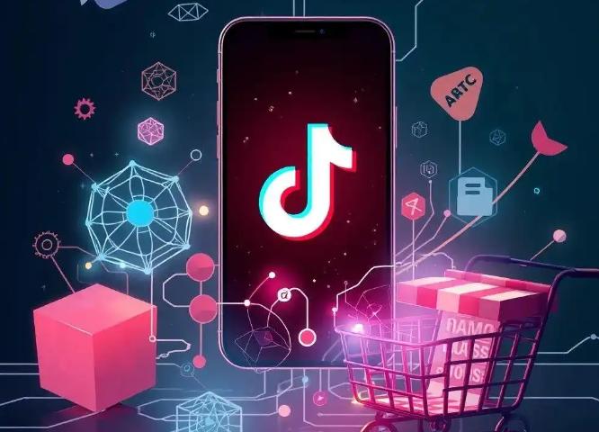 TikTok广告费用与投放怎么选择 TikTok广告费用与投放策略解析