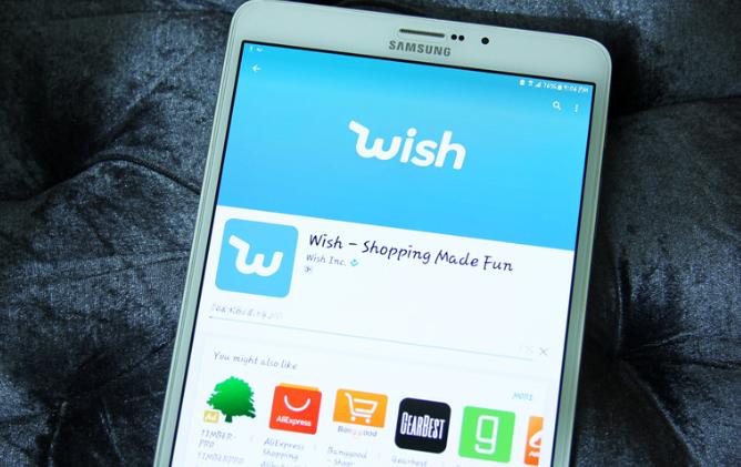 Wish产品描述的重点注意事项 Wish产品描述的撰写要点