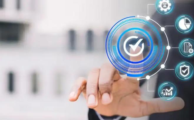 TikTokShop与知名零售商合作 用户可同步商品评价