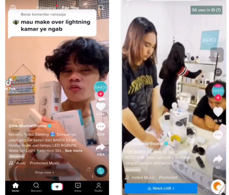 Shopee马来西亚站假期管理规范 针对卖家预售商品