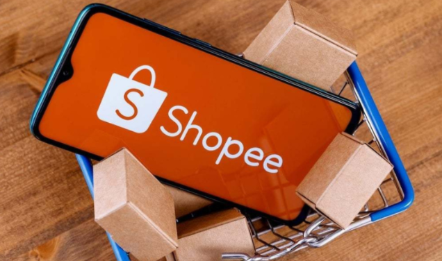 shopee怎么找靠谱本土店服务商 shopee本土店服务商筛选方法
