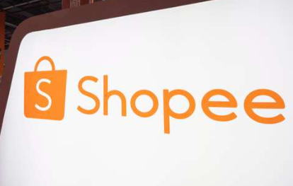Shopee本土店优点有哪些 Shopee本土店优点介绍
