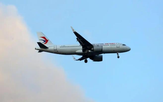 国际空运旺季如何防止被骗舱 国际空运订舱避坑指南