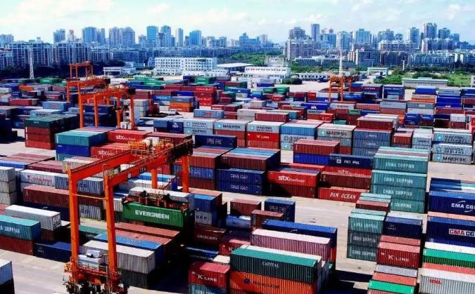 入仓前重新打包会不会影响清关 报关单包装种类错了影响清关吗