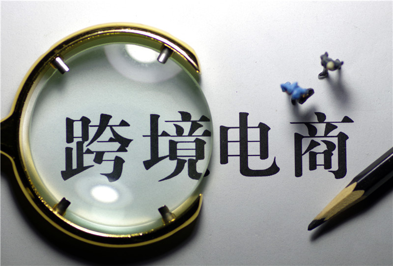 Shein怎么选品 Shein选品核心逻辑
