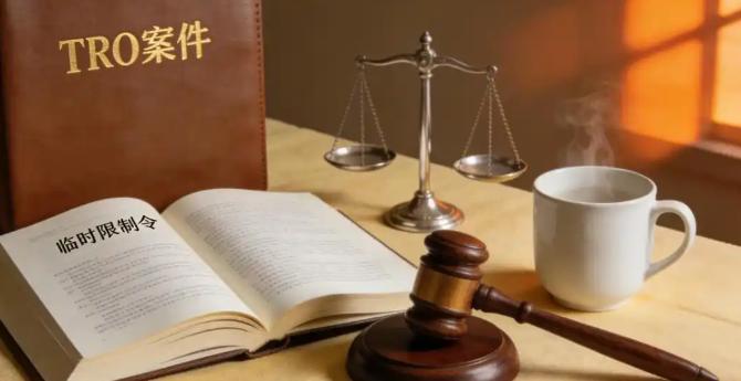 国际快递被认定为侵权如何自证 国际商标侵权的维权途径介绍