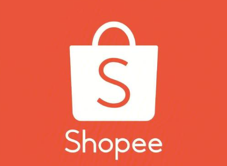 跨境电商虾皮如何引流 跨境电商虾皮引流方案介绍