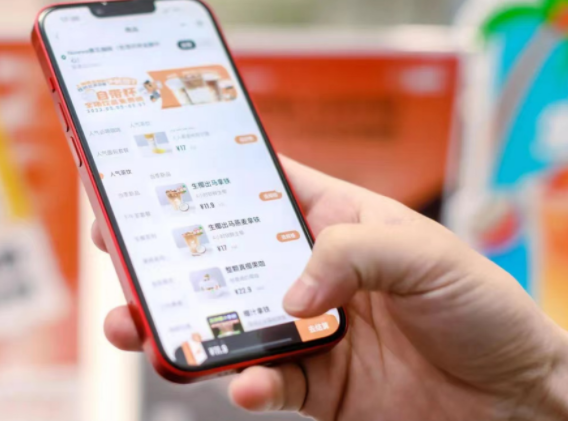 Shopee怎么优化商品权重 Shopee优化商品权重的方法