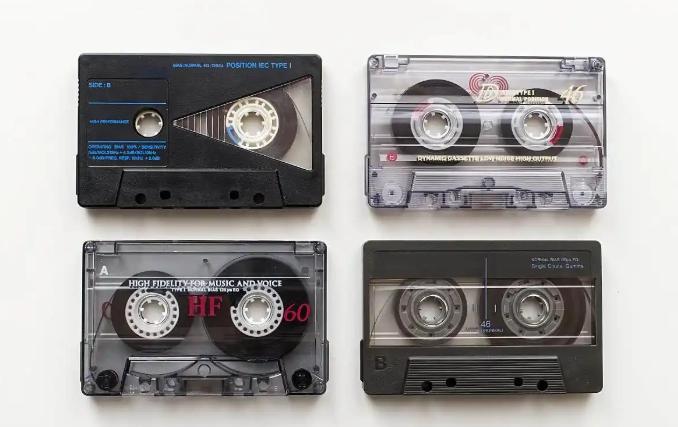 带磁产品发国际必须消磁处理吗 带磁性产品为什么要做消磁处理