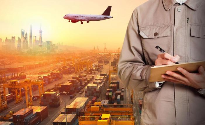 货代不遵守行规的做法有什么 什么情况下货代要承担责任