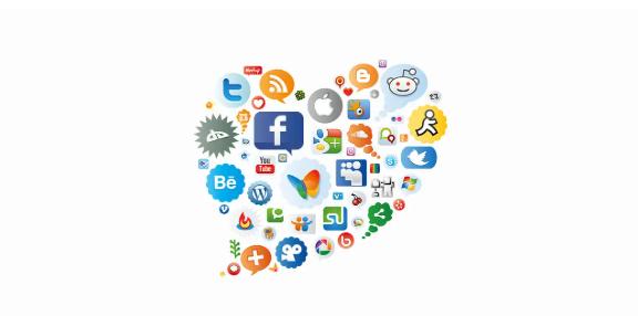 亚马逊常用的引流秘籍分享 亚马逊推广方式有哪些妙招