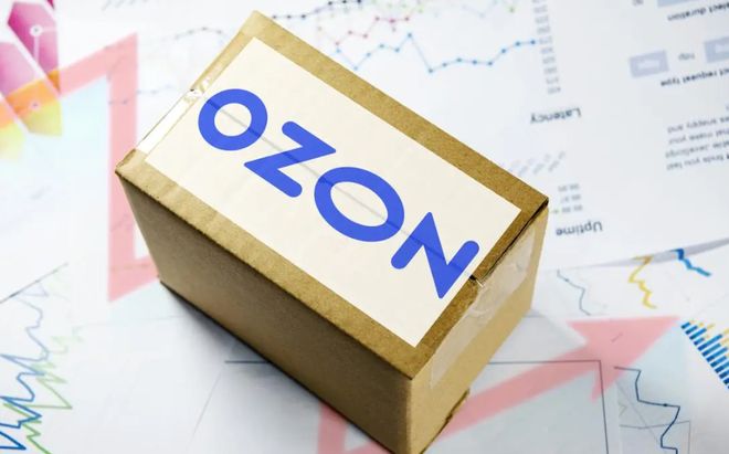 影响Ozon商品佣金的因素有哪些 Ozon佣金影响因素