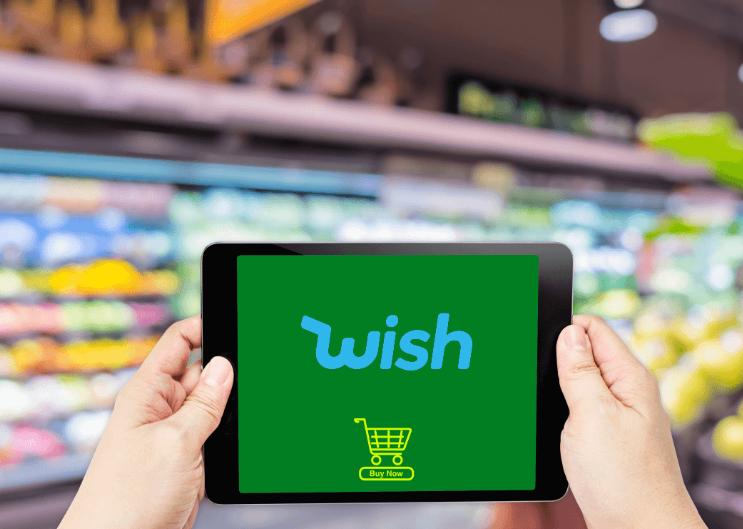 wish邮快递标签需要打印吗 wish卖家发货前必须要做的事