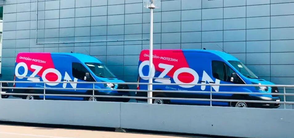 Ozon怎么减少跳出率 Ozon减少跳出率技巧