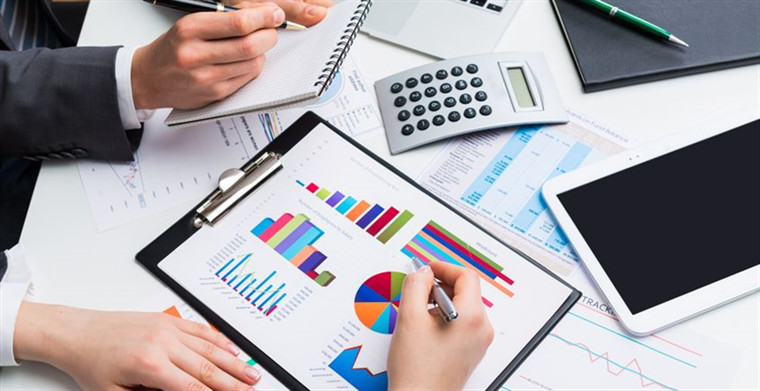 亚马逊BigCommerce怎么用 BigCommerce的作用和操作