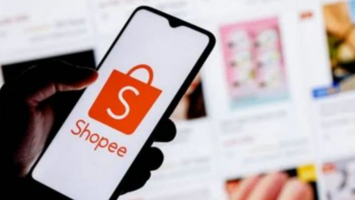 Shopee站内广告怎么收费 Shopee站内广告收费模式