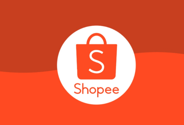 跨境电商进口的基本流程是怎样的 进口跨境电商全流程解析