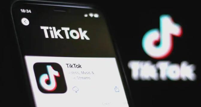 如何提升TikTok直播间销量 TikTok直播销量提升三大核心战术
