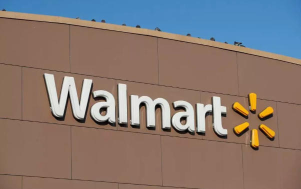 如何精准获取美国沃尔玛产品标题中的关键词 沃尔玛关键词的获取