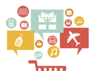 Shopee平台商品为什么那么便宜 Shopee平台商品定价低的原因